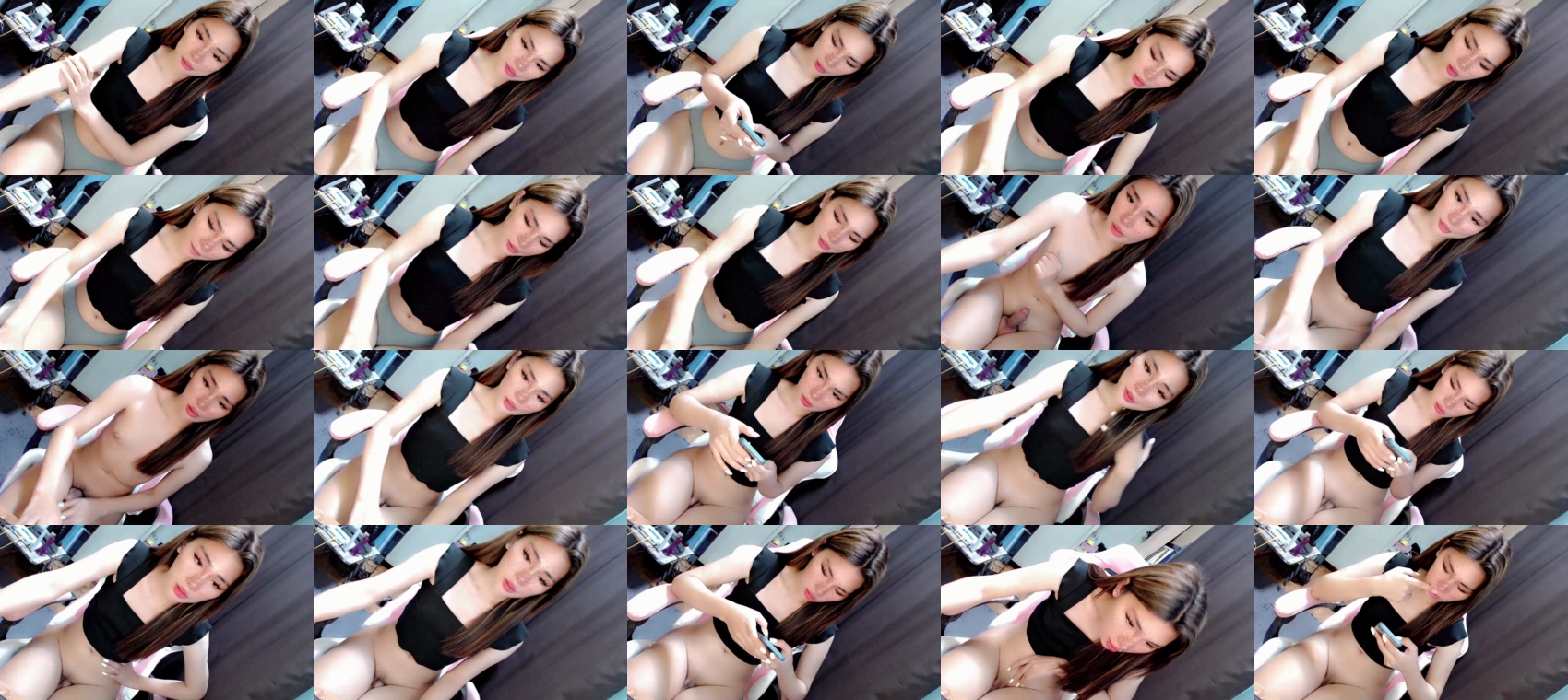 tgirljennie69  15-02-2023